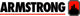Image for Armstrong International