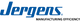 Image for Jergens