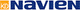 Image for Navien Boilers & Water Heaters