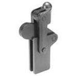 Jergens 72109 STUB NOSE, STRGHT/BSE, NH,2646 | Midwest Supply Us