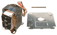 Resideo AT175A1008 75VA 120/208/240 TRANSFMR 24V | Midwest Supply Us
