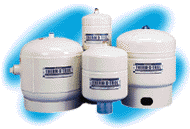 System Sensor ST-5 5' SAMPLING TUBE | Midwest Supply Us