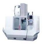 Jergens 49193 HAAS SUB, 52X26X1.25 STEEL | Midwest Supply Us