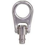 Jergens 857254 KLP, LIFTING PIN, M12 X 50 | Midwest Supply Us