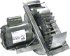 XL | DRAFT INDUCER | Tjernlund Products