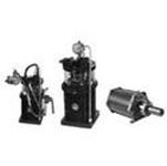 Jergens 62204 BOOSTER POWER PAC KIT II | Midwest Supply Us