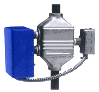 Hydrolevel 250 120vPumpCtrl/LWCO,DPST,250# | Midwest Supply Us