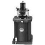 Jergens 61709 BOOSTER, STANDARD 15:1, SHORT | Midwest Supply Us