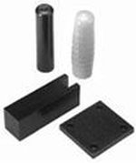 Jergens 72172 HD CLAMP EXTENSION ARM  | Midwest Supply Us