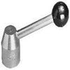 28904 | LEVER, LOCKING, 3IN BLANK | Jergens