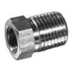 61033 | FITTING, REDUCER/EXPANDER | Jergens