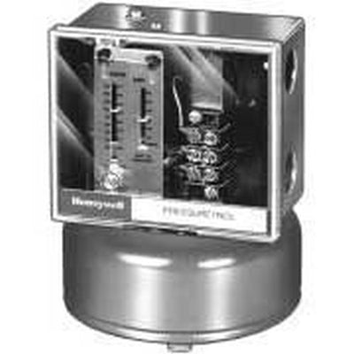 Honeywell | L91A1136