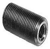 11703 | INSERT, 5/8-11, BOLSTER PLATE BUSHING | Jergens