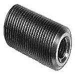 Jergens 11704 INSERT, 3/4-10, BOLSTER PLATE BUSHING | Midwest Supply Us