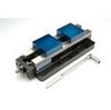 49472SC | PROD VISE, 6IN, SELF-CENTERING | Jergens