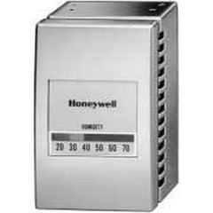 Honeywell HP970B1015 PNEUMATIC HUMIDISTAT, REVERSE ACTING 65-95% RELATIVE HUMIDITY. | Midwest Supply Us