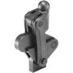 Jergens 72120 STUB NOSE, STRGHT/BSE NH 660 | Midwest Supply Us