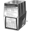 V4055A1098 | ACTUATOR 13sec OPEN W/SHAFT | Honeywell