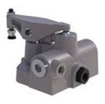Jergens 63603 VALVE, FLO LIMIT, METRIC  | Midwest Supply Us