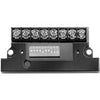 221508A2 | DRIVE UP TO 6 MOTORS IN PARALLEL FROM A SERIES 90 CONTROLLER. - DRIVE U P TO 4 MOTORS IN PARALLEL FROM A 4-20 MA CONTROLLER. - DRIVE UP TO 3 MO TORS IN PARALLEL FROM A W973 CONTROLLER. | Honeywell