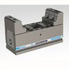 80102 | VISE, 100MM CENTERING HYD | Jergens