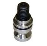 Jergens 5QP020 PALLET STUD, 5 AXIS, QUICK CHANGE  | Midwest Supply Us