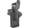 72101 | STUB NOSE, STRGHT/BSE, NH, 660 | Jergens (OBSOLETE)