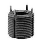 Jergens 24621 INSERT, 10-32 TW KEYLOCKING | Midwest Supply Us