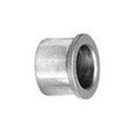 Jergens 40902 LOCATING PIN LINER, 1/2 | Midwest Supply Us