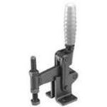 Jergens 72108 FXD SPNDL, FLNGD/BSE, RH, 1543 | Midwest Supply Us