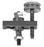 Jergens 13102 CLAMP ASSY, 10-24 | Midwest Supply Us