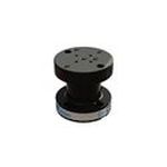 Jergens 5RS130003 RISER, 130MM X 125MM  | Midwest Supply Us