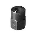 Jergens 27504 PLUNGER, WRENCH, 1/4-20 / M6 | Midwest Supply Us