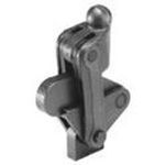 Jergens 72121 STUB NOSE, STRGHT/BSE NH 1500 | Midwest Supply Us