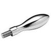 22057 | HANDLE, ERGO STEEL, M10 | Jergens