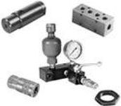Jergens 62161 MTCE SEAL KIT, 62721 AND 62722 | Midwest Supply Us