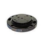 Jergens 5RA200FP ROTARY ADAPTER PLT, FP, 200MM DIA  | Midwest Supply Us