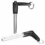 Jergens 801437 KLP, L-HANDLE, 5/16 X 1.75 SS | Midwest Supply Us