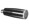 33622 | HANDLE, REVOLVING, M6 X 1.97 | Jergens