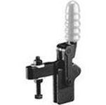 Jergens 72103 ADJ U-BAR, STRGHT/BSE, RH, 660 | Midwest Supply Us