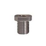 Jergens 845104 KLP THREAD RECEPT 5/8 SS 17-4 | Midwest Supply Us