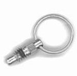 Jergens 27441 PLUNGER, RETRACT SHORT 1/4-20 | Midwest Supply Us