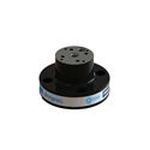Jergens 5RS130004 RISER, 130MM X 75MM  | Midwest Supply Us