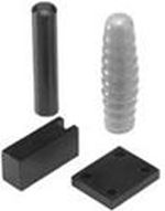 Jergens 72142 HD CLAMP EXTENSION ARM | Midwest Supply Us