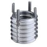 Jergens 24706 INSERT TOOL, 1/2 HEAVY DUTY | Midwest Supply Us