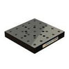 5TP130002 | TOP PLATE, 35MM X 130MM ROUND | Jergens