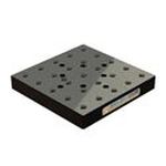 Jergens 5TP130002 TOP PLATE, 35MM X 130MM ROUND | Midwest Supply Us