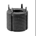 Jergens 24573 INSERT, M20X2.5 HD KEYLOCKING | Midwest Supply Us