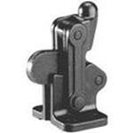 Jergens 72102 STUB NOSE, FLNGD/BSE, NH, 660 | Midwest Supply Us