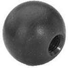 36512 | STEEL BALL, 1 1/2 X 3/8-16 | Jergens